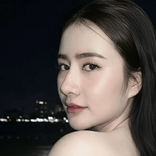 lukpad_9347