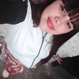 lula._17 avatar