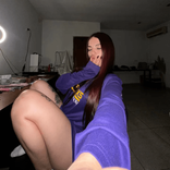lulalureal