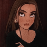 luliiscafi avatar