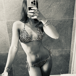 lulimazzagalli