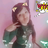 lulita_aceituna