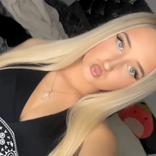 lulkiiii