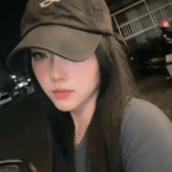 lullabysm_