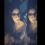 lulredd555
