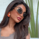 lulu_ds16 avatar