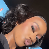 lulu.simelane avatar