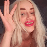 luludana69hau avatar