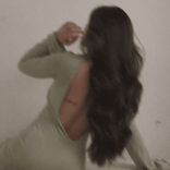 lulul9711