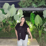 lululalaa_4