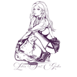 lulusecretgarden2 avatar