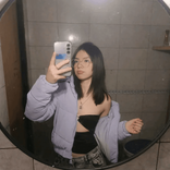 luluuzam_ avatar