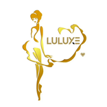 luluxe_luluxe