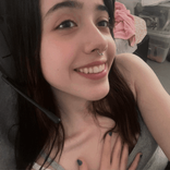 lulyfpps
