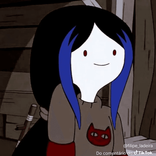 lulyfpps avatar