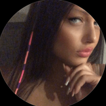 luma77745 avatar