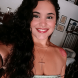 lumaisabela