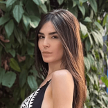 lumakhuri