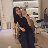 lumi_0515