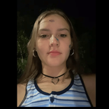 lumiivallejos