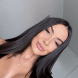 luminav