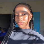 lumkie_l