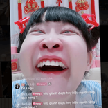 lun2316 avatar