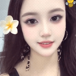 luna888996 avatar