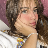 luna_357