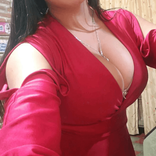 luna_bella504