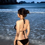 luna.huyen01 avatar