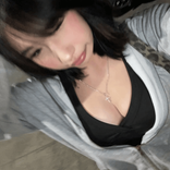 luna_lovx