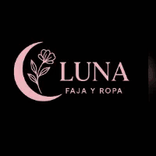 luna_ropa