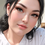 luna_svet55