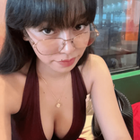 lunaaacakes_ avatar