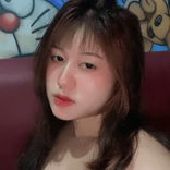 lunaajadeh