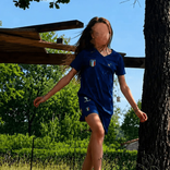 lunaalovie11