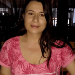 lunabluepepper0 avatar