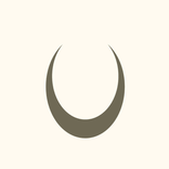 lunablys avatar