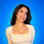 lunachainzzz avatar