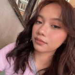 lunahtsdf