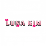 lunakim6868 avatar
