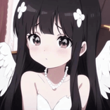 lunakitty733 avatar