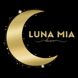 lunamialuxe