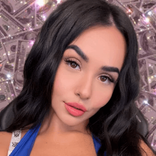 lunaontop avatar