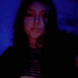 lunar4_20 avatar