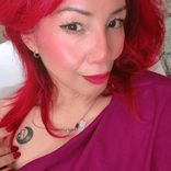 lunaroja906 avatar