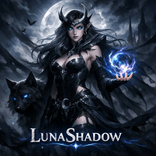 lunashadow1.0