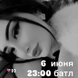 lunashka_01