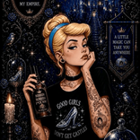 lunathelittleone0 avatar